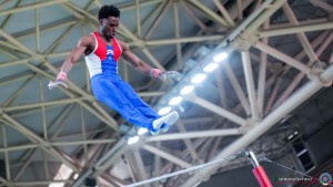 serie a2 sfe02856 copia simone ferraro ph